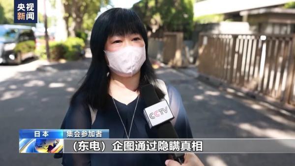 平台信誉评级网